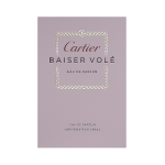 cartier-baiser-vole-eau-de-parfum-100ml-femei-parfum-301132-1.png