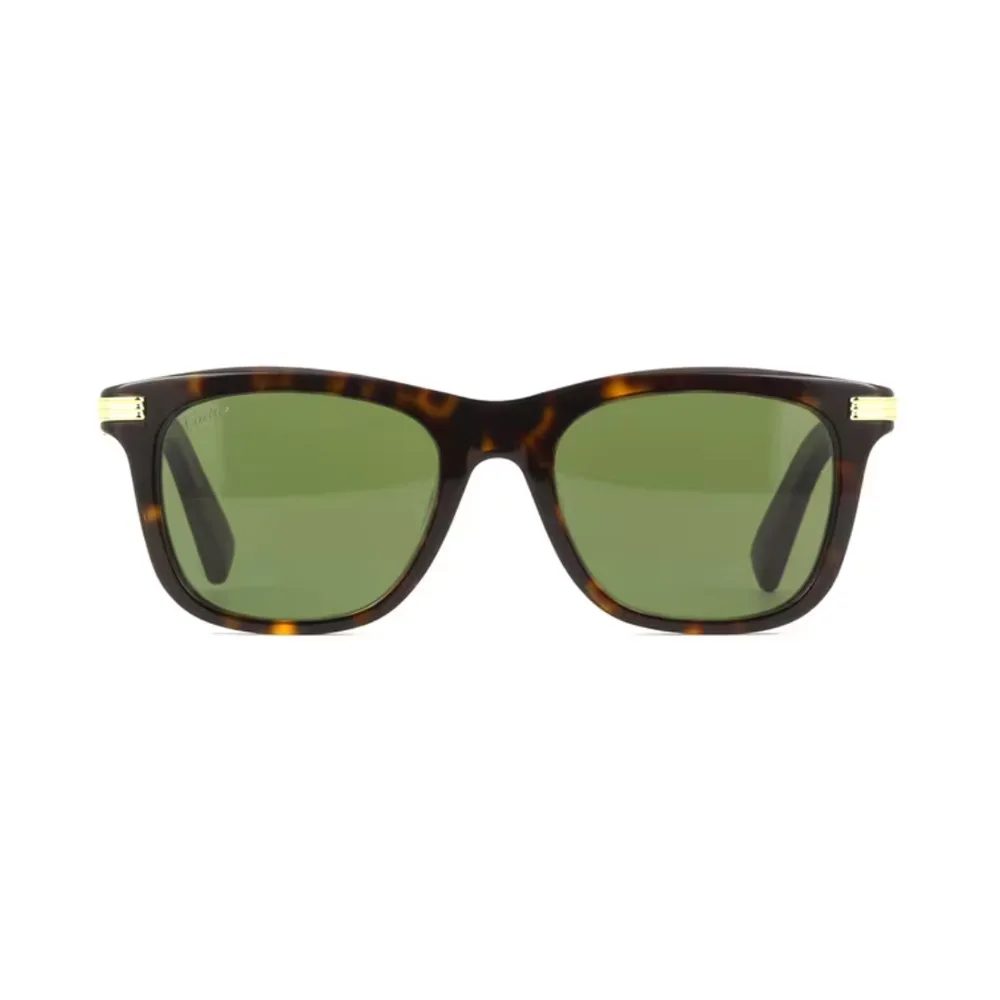 cartier-ct0396s-002-ochelari-de-soare-barbati-havana-rectangulari-lentile-verzi-301156-1.png 1d55bd960ce18d9f09b110a7c832f7c2