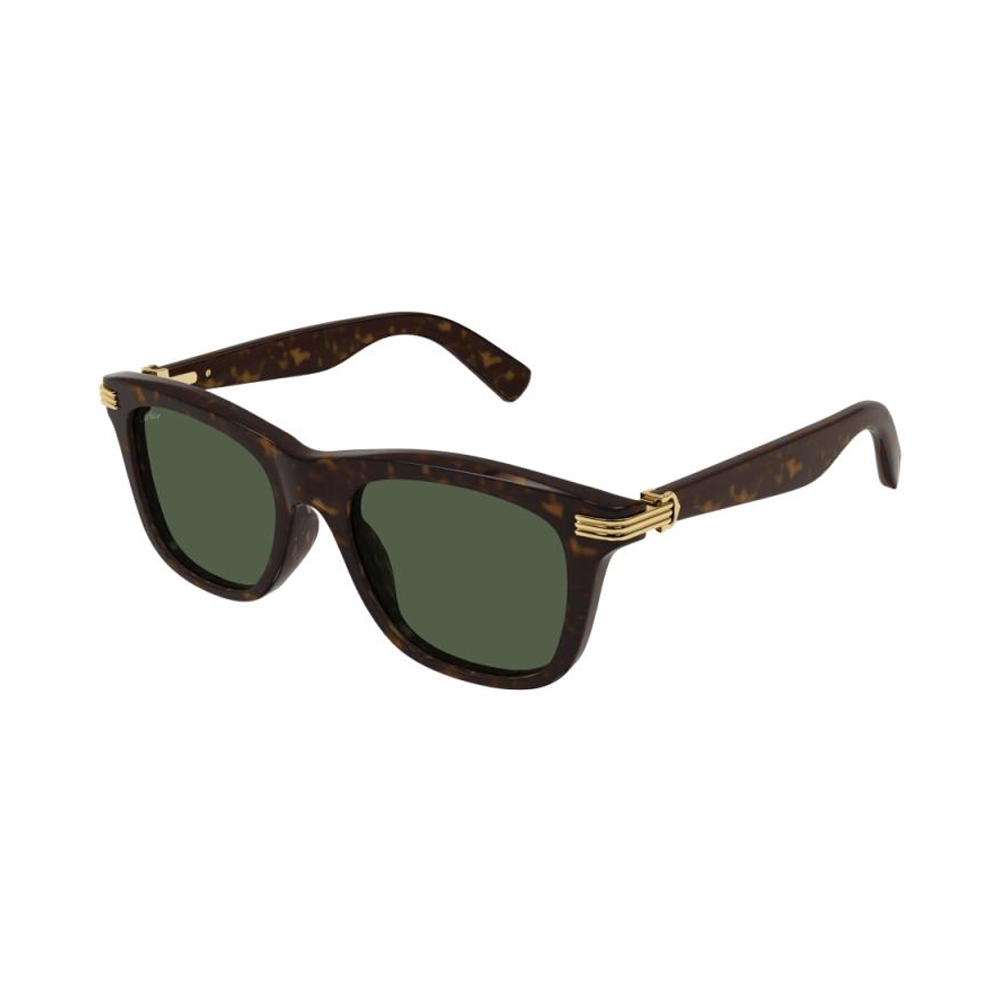 cartier-ct0396s-002-ochelari-de-soare-barbati-havana-rectangulari-lentile-verzi-301156-2.png 40988bdfa2170ded3ecb7d4672290e82