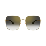 cartier-ct0401s-001-ochelari-de-soare-femei-metal-aurii-lentile-gri-301157-1.png