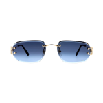 cartier-ct0468s-002-ochelari-de-soare-barbati-metal-aurii-dreptunghiulari-lentile-albastre-301158-1.png