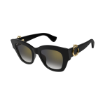 cartier-ochelari-de-soare-femei-negru-butterfly-52-ct0547s-001-301160-1.png