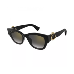 cartier-ochelari-de-soare-femei-negru-rectangulari-55-ct0548sa-001-301161-2.png