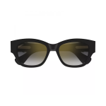 cartier-ochelari-de-soare-femei-negru-rectangulari-55-ct0548sa-001-301161-2.png