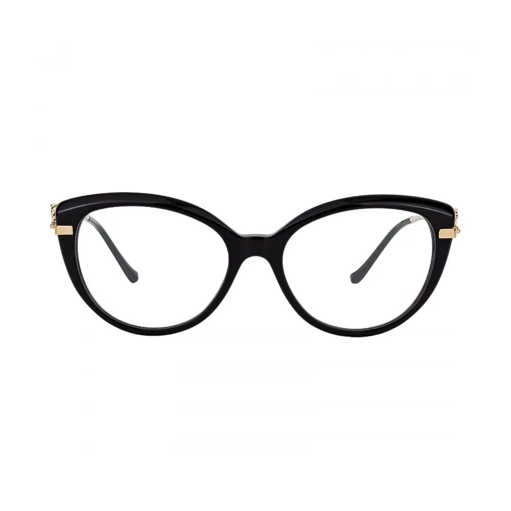 cartier-rame-de-vedere-femei-havana-auriu-patrate-54-ct0283o-002-1.png 0078956c95d672b3e158f14dd8e0e5cc