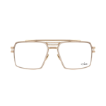 cazal-6033-ochelari-de-soare-unisex-maro-301680-1.png