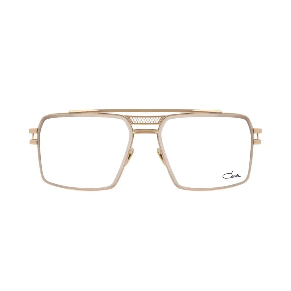 cazal-6033-ochelari-de-soare-unisex-maro-301680-1.png d84fb1759d236c216170f4d2ecd3b95e