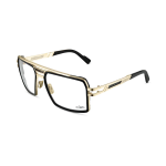 cazal-6033-ochelari-de-soare-unisex-negru-auriu-301678-1.png