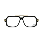 cazal-6034-ochelari-de-soare-unisex-negru-301681-2.png