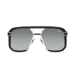 cazal-682-ochelari-de-soare-unisex-negru-argintiu-pilot-301686-1.png