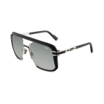 cazal-682-ochelari-de-soare-unisex-negru-argintiu-pilot-301686-1.png