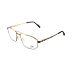 cazal-7104-ochelari-de-soare-unisex-negru-301687-1.png