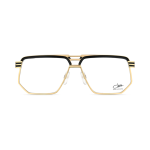 cazal-7107-ochelari-de-soare-unisex-negru-301689-1.png