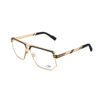 cazal-7107-ochelari-de-soare-unisex-negru-301689-1.png