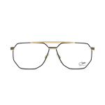 cazal-7108-ochelari-de-soare-unisex-negru-301691-1.png