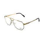 cazal-7108-ochelari-de-soare-unisex-negru-301691-1.png