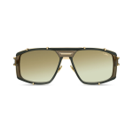 cazal-8046-ochelari-de-soare-unisex-verde-301695-1.png
