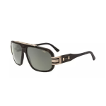 cazal-882-ochelari-de-soare-unisex-havana-inchis-301701-1.png