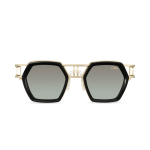 cazal-ochelari-de-soare-unisex-negru-auriu-dreptunghiulari-46-22-mod-677-001-301684-1.png