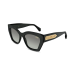 cazal-ochelari-de-soare-unisex-negru-auriu-dreptunghiulari-55-18-mod-8515-001-301697-1.png