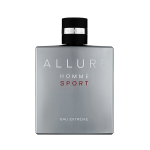chanel-allure-homme-apa-de-toaleta-barbati-150ml-parfum-301171-1.png
