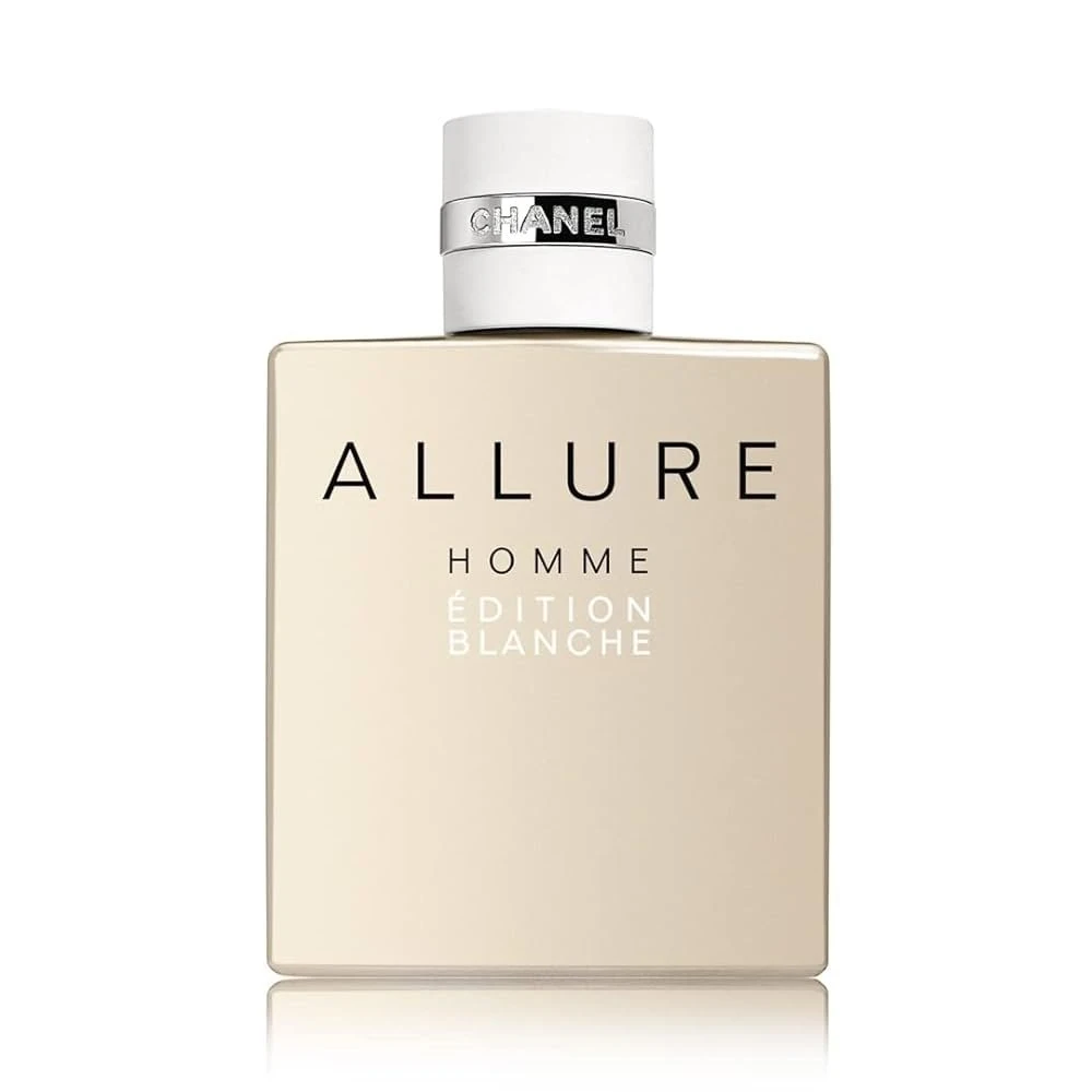 chanel-allure-homme-edition-blanche-apa-de-parfum-barbati-100ml-parfum-301172-1.png c5e345ea36fb431270d0215ae305db0a
