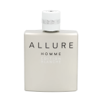 chanel-allure-homme-edition-blanche-apa-de-parfum-barbati-150ml-parfum-301173-1.png