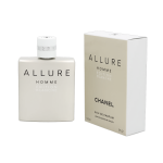chanel-allure-homme-edition-blanche-apa-de-parfum-barbati-150ml-parfum-301173-1.png