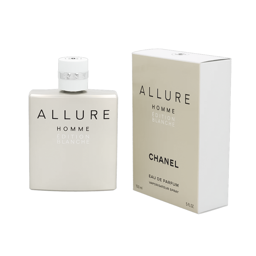 chanel-allure-homme-edition-blanche-apa-de-parfum-barbati-150ml-parfum-301173-2.png f49dca138824780f6b1a0ae169c081df