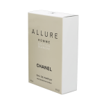 chanel-allure-homme-edition-blanche-apa-de-parfum-barbati-150ml-parfum-301173-1.png