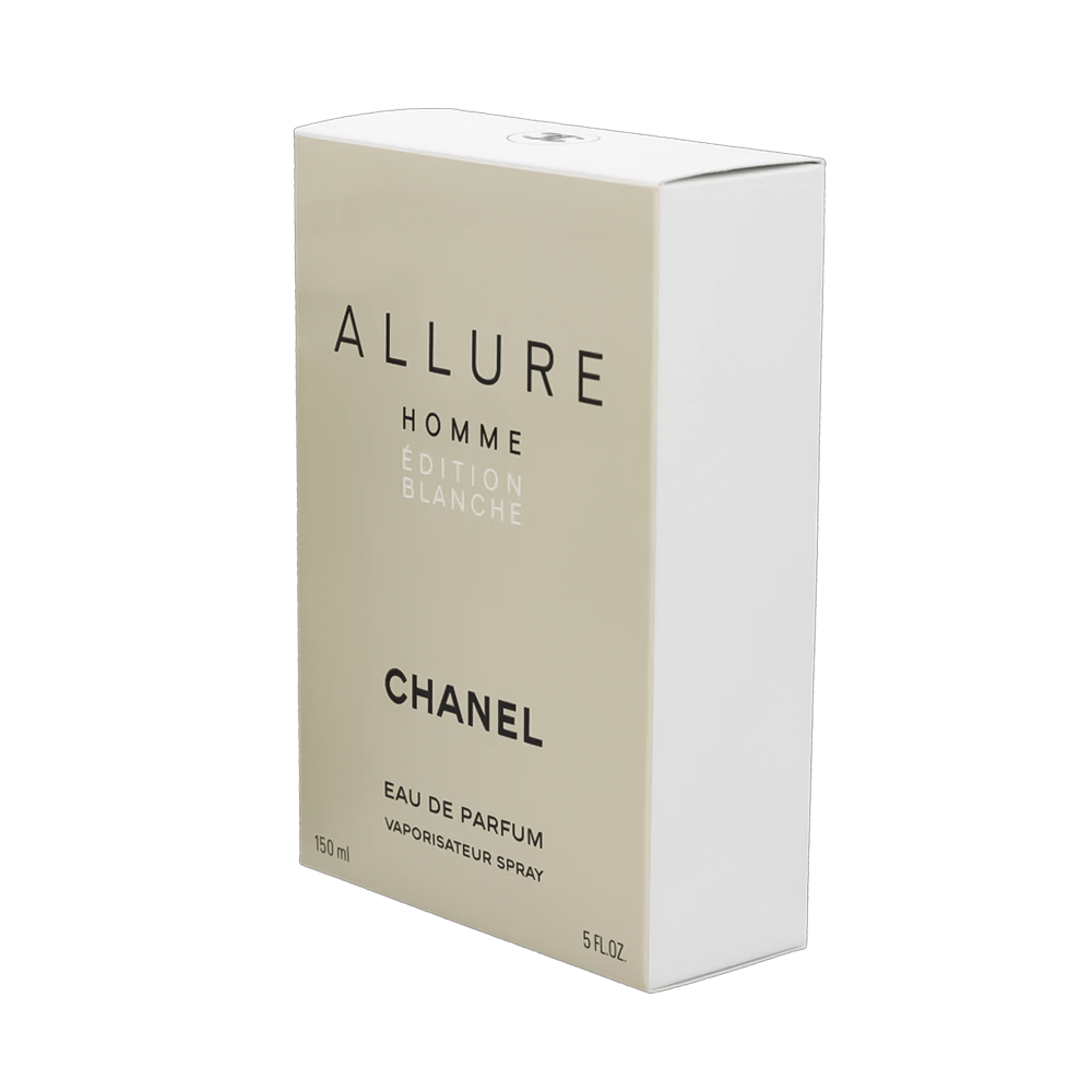 chanel-allure-homme-edition-blanche-apa-de-parfum-barbati-150ml-parfum-301173-3.png 42ed1687e4aa511b4291db92f55089d6