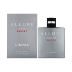 chanel-allure-homme-sport-extreme-apC483-de-parfum-bC483rbaC89Bi-100ml-301619-3.png