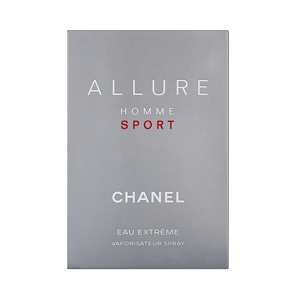chanel-allure-homme-sport-extreme-apC483-de-parfum-bC483rbaC89Bi-100ml-301619-2.png 585d103f68f54cd4c485699a2d0dc71a