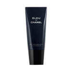 chanel-bleu-de-chanel-cleansing-gel-2-in-1-gel-fata-si-barba-barbati-100ml-301175-1.png