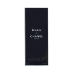 chanel-bleu-de-chanel-cleansing-gel-2-in-1-gel-fata-si-barba-barbati-100ml-301175-1.png