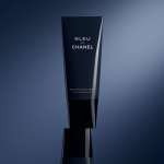 chanel-bleu-de-chanel-cleansing-gel-2-in-1-gel-fata-si-barba-barbati-100ml-301175-1.png