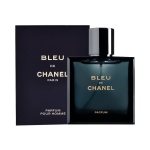 chanel-bleu-de-chanel-parfum-bC483rbaC89Bi-150ml-123654-2.png