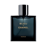 chanel-bleu-de-chanel-parfum-bC483rbaC89Bi-150ml-123654-2.png