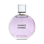 chanel-chance-eau-splendide-apC483-de-parfum-femei-100ml-698723-1.png
