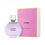 chanel-chance-eau-splendide-apC483-de-parfum-femei-100ml-698723-1.png