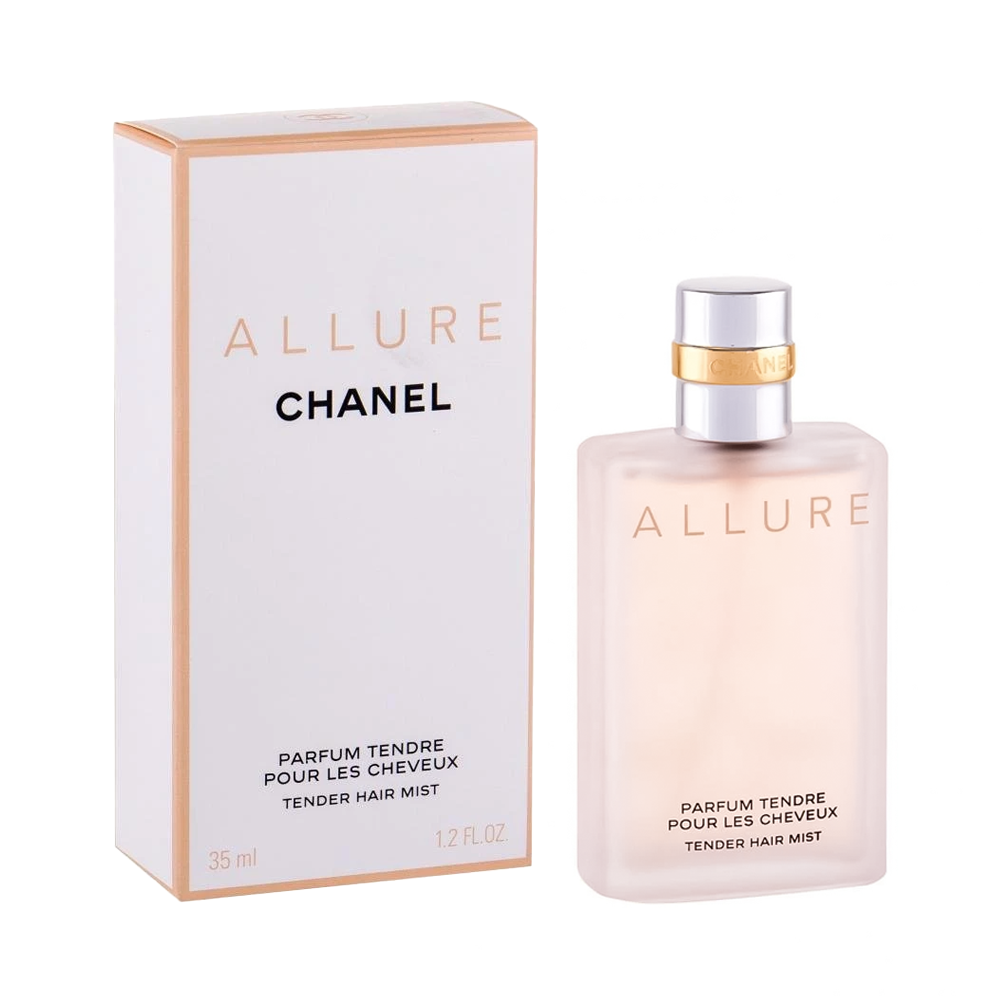 chanel-chance-eau-tendre-apa-de-parfum-femei-100ml-parfum-301176-2.png 9c99d7b559a4c4fd5f9026ccea6a8605