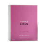 chanel-chance-eau-tendre-apa-de-parfum-femei-100ml-parfum-301176-1-1.png