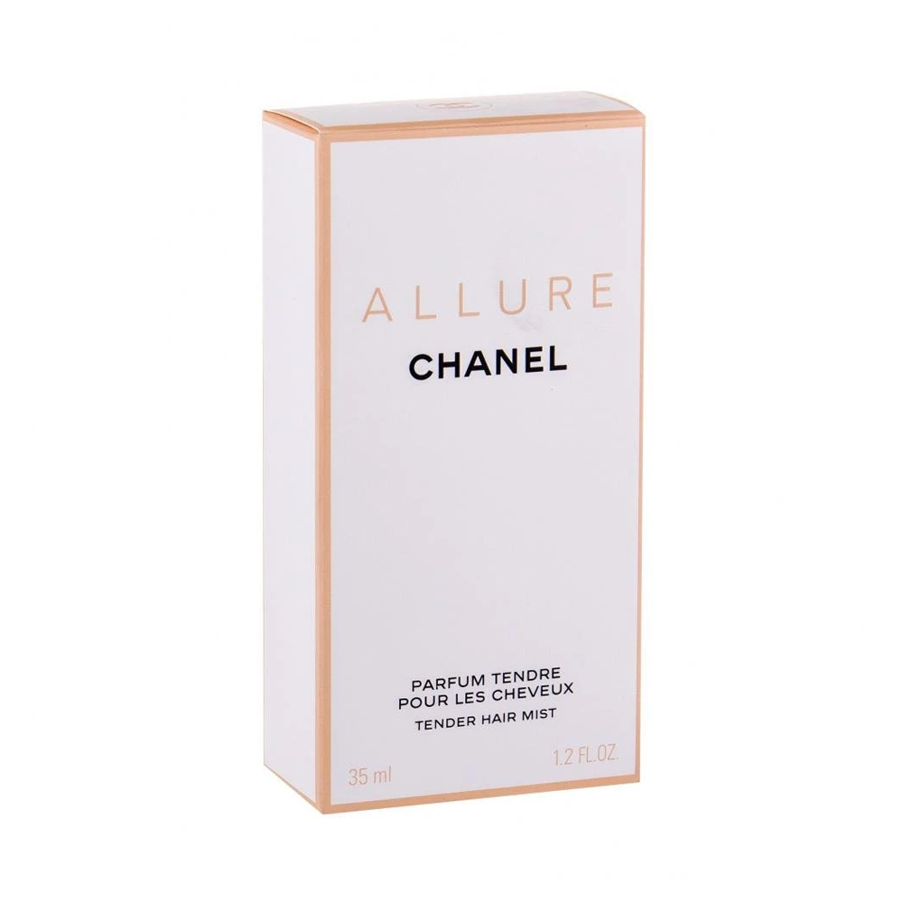 chanel-chance-eau-tendre-apa-de-parfum-femei-100ml-parfum-301176-3.png 4a2e6cf6c50531523c56379b3c40456a