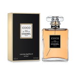 chanel-coco-apa-de-parfum-femei-100ml-parfum-301177-3.png