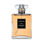 chanel-coco-apa-de-parfum-femei-100ml-parfum-301177-3.png
