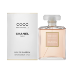 chanel-coco-mademoiselle-apC483-de-parfum-femei-100ml-301549-3.png