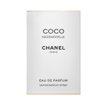 chanel-coco-mademoiselle-apC483-de-parfum-femei-100ml-301549-3.png