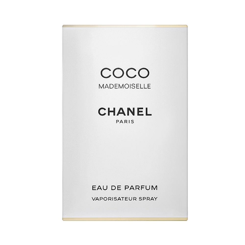 chanel-coco-mademoiselle-apC483-de-parfum-femei-100ml-301549-2.png 79bacca25ae806d66017117392f79841