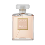 chanel-coco-mademoiselle-apa-de-parfum-femei-50ml-parfum-301178-1.png