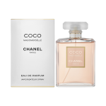 chanel-coco-mademoiselle-apa-de-parfum-femei-50ml-parfum-301178-1.png
